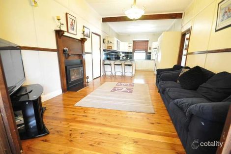 Property photo of 23 Commins Street Junee NSW 2663