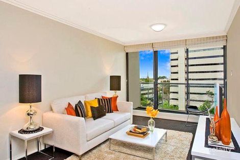 413/1 Sergeants Lane, St Leonards, NSW 2065