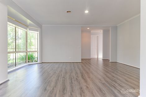 Property photo of 10/13-15 Meadow Road Croydon North VIC 3136