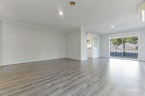 Property photo of 10/13-15 Meadow Road Croydon North VIC 3136