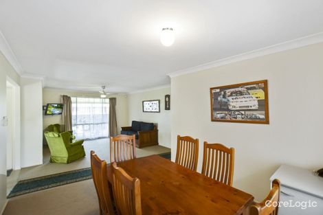 Property photo of 30 Kookaburra Avenue Scone NSW 2337