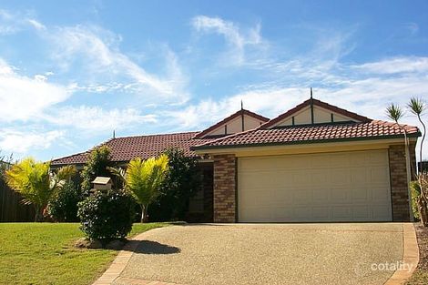 3 Curran Cl, Bray Park, QLD 4500