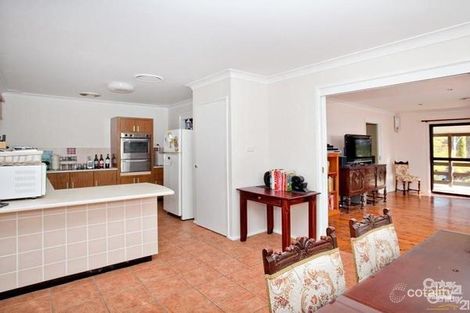 Property photo of 8 Carman Street Schofields NSW 2762