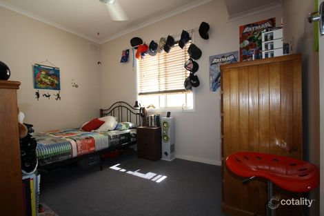 Property photo of 24 Elizabeth Crescent Cobar NSW 2835