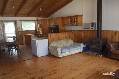 70 Wanlace Rd, Majorca, VIC 3465