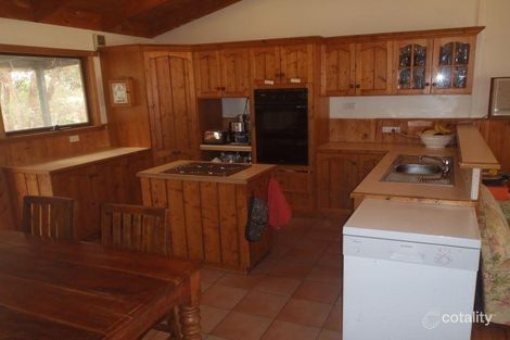 Property photo of 70 Wanlace Road Majorca VIC 3465