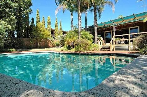 Property photo of 15 Moule Crescent Dernancourt SA 5075