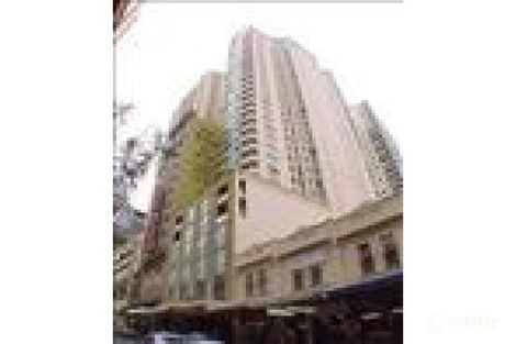 Property photo of 45/414-418 Pitt Street Haymarket NSW 2000