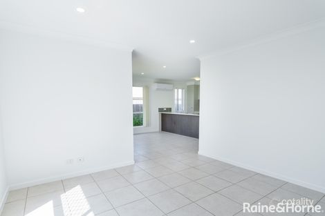 Property photo of 196 Foxx Court Yarrabilba QLD 4207