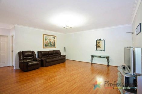 Property photo of 11/20-24 Dalcassia Street Hurstville NSW 2220