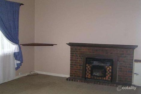 Property photo of 17 Moyes Street Manjimup WA 6258