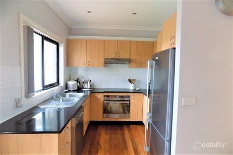 Property photo of 94 Caledonian Street Bexley NSW 2207