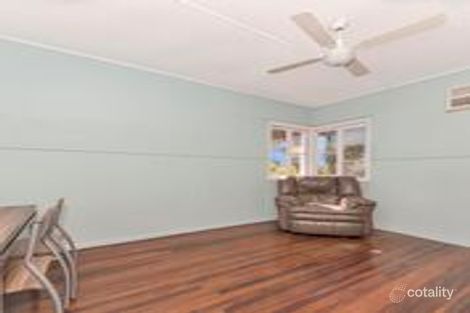 2/34 Somer St, Hyde Park, QLD 4812