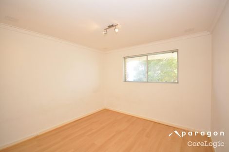 Property photo of 19/132 Sixth Avenue Inglewood WA 6052