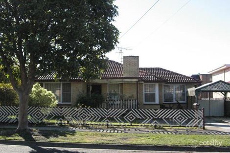 35 Jennings St, Noble Park, VIC 3174