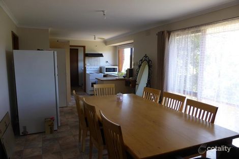 Property photo of 10 Melissa Close Hurstbridge VIC 3099