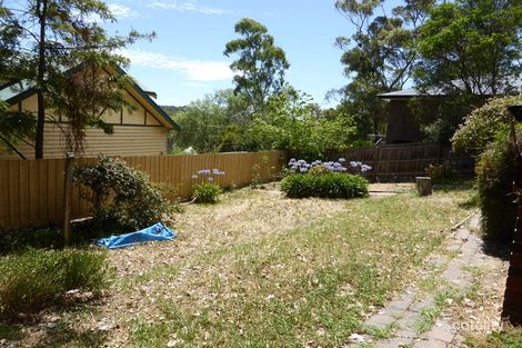 Property photo of 10 Melissa Close Hurstbridge VIC 3099