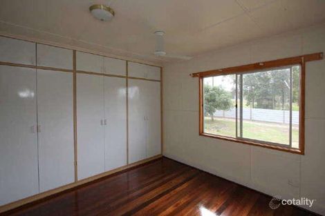 Property photo of 468 Chambers Flat Road Logan Reserve QLD 4133
