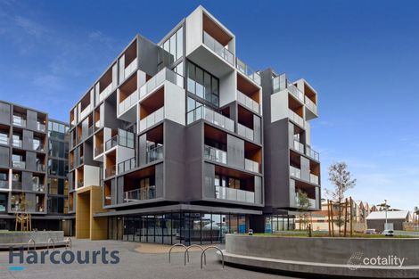 513b/93 Furlong Rd, Cairnlea, VIC 3023