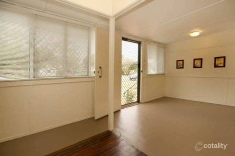Property photo of 22 Crowder Street Garbutt QLD 4814