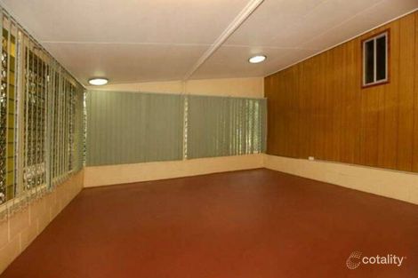 Property photo of 22 Crowder Street Garbutt QLD 4814