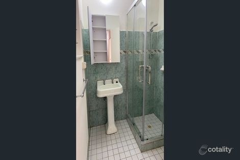 Property photo of 41 Tuncoee Road Villawood NSW 2163