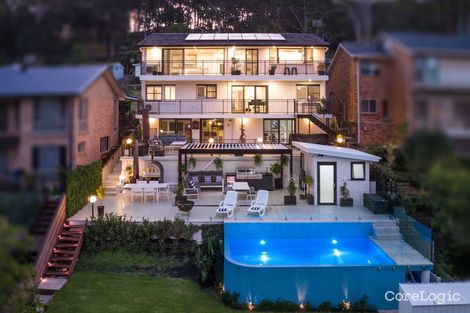 Property photo of 116 Broadwater Drive Saratoga NSW 2251