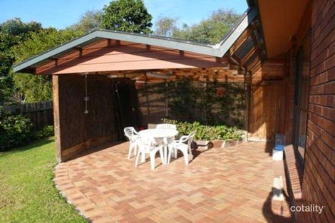 50 Kowara Cres, Merimbula, NSW 2548