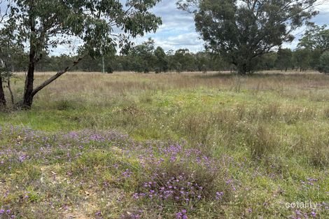 93 Fairford Rd, Warialda, NSW 2402