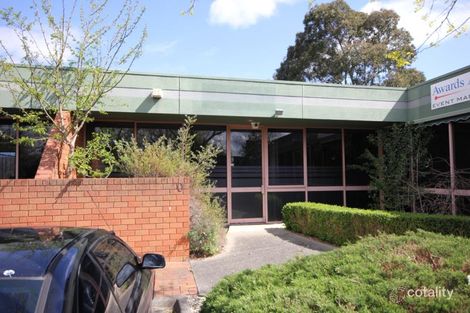 10/42 Stud Rd, Bayswater, VIC 3153