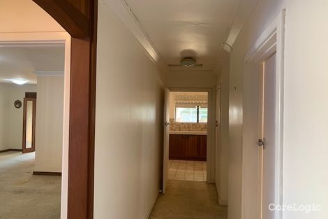 Property photo of 23 Sevington Street Maddington WA 6109