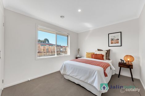 Property photo of 46 Aspect Drive Doreen VIC 3754