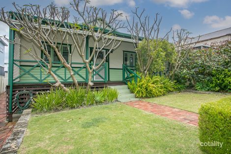 Property photo of 28 Willis Street East Victoria Park WA 6101