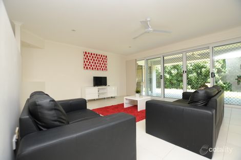 Property photo of 2 Starfish Crescent Bargara QLD 4670