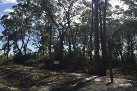 Lot 17 Inglis Rd, Clarence Point, TAS 7270