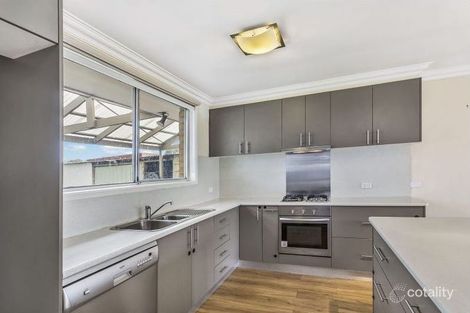 Property photo of 8 Roma Avenue Cranbourne VIC 3977