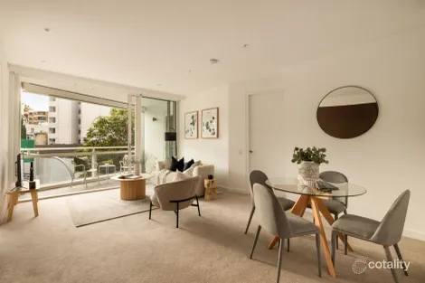 28/20 Mclachlan Ave, Darlinghurst, NSW 2010