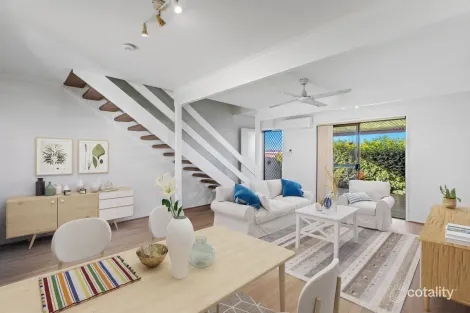 14/63 Southgate Dr, Woodridge, QLD 4114