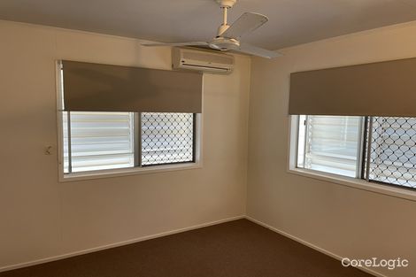 38 Aspland St, Clinton, QLD 4680