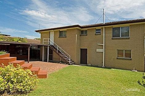 Property photo of 17 McKenzie Street Bundamba QLD 4304