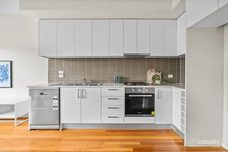 Property photo of 3/6 Gladstone Parade Glenroy VIC 3046