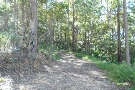 Property photo of 28 Leeding Road Glenview QLD 4553