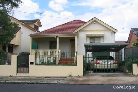 Property photo of 52 Nicholson Street Burwood NSW 2134