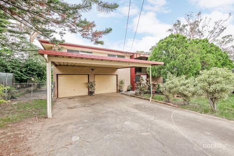 Property photo of 364 Kingston Road Slacks Creek QLD 4127