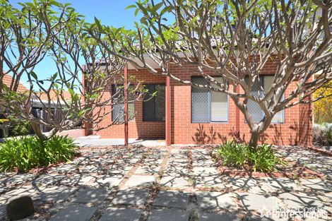 Property photo of 79 Sunbury Road Victoria Park WA 6100