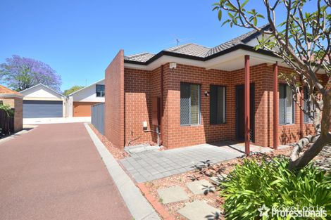 Property photo of 79 Sunbury Road Victoria Park WA 6100