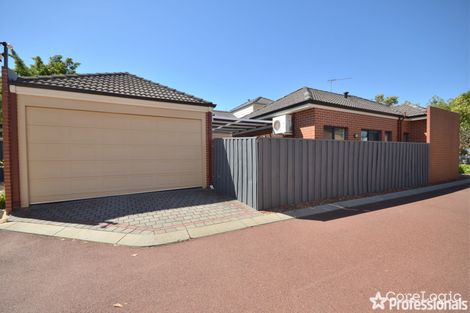 Property photo of 79 Sunbury Road Victoria Park WA 6100