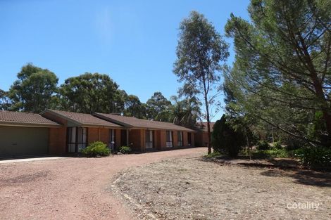 Property photo of 113 Sinclairs Road Strathfieldsaye VIC 3551