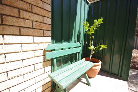 Property photo of 5 Magna Cove Mirrabooka WA 6061