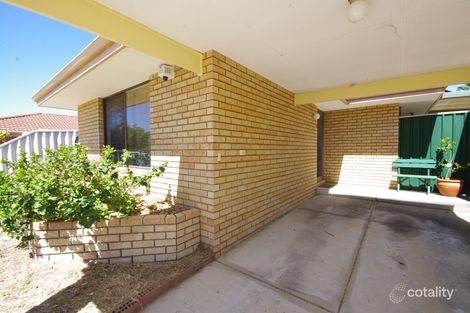 Property photo of 5 Magna Cove Mirrabooka WA 6061